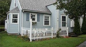 1st image of 222 Reist St