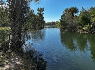 2306 S Todd Point, Homosassa, FL 34448