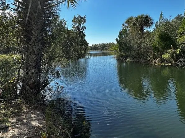 2306 S Todd Point, Homosassa, FL 34448