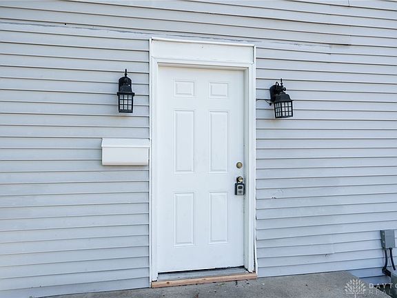 4th image of 1337 Colwick Dr