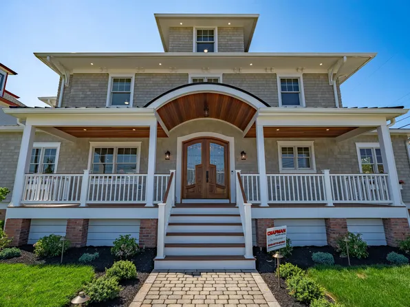6600 Pacific Ave, Wildwood Crest, NJ 08260