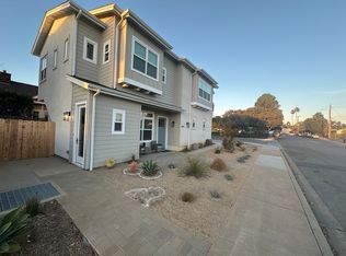 3477 Jefferson St #2, Carlsbad, CA 92008