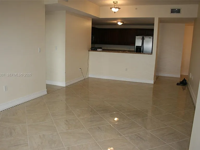 5271 SW 8th St #216 — Photo 5