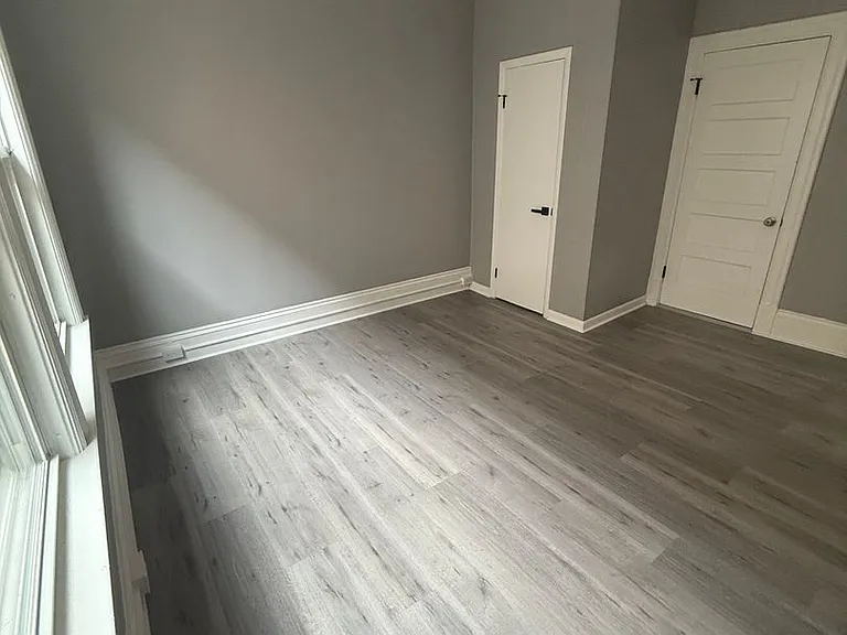 413 North St — Photo 16