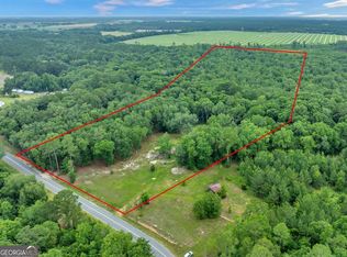 336 Green Valley Rd #181, Sylvester, GA 31791