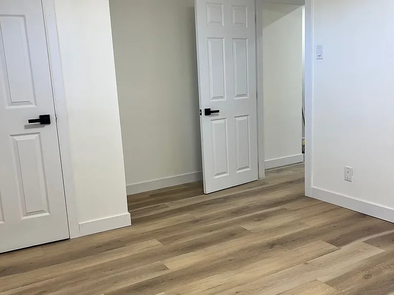 480 River Rd #B — Photo 11
