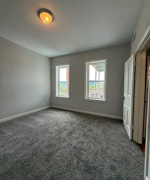 827 Market St #3 — Photo 19