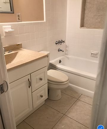 5th image of 6651 Burlington Ave N