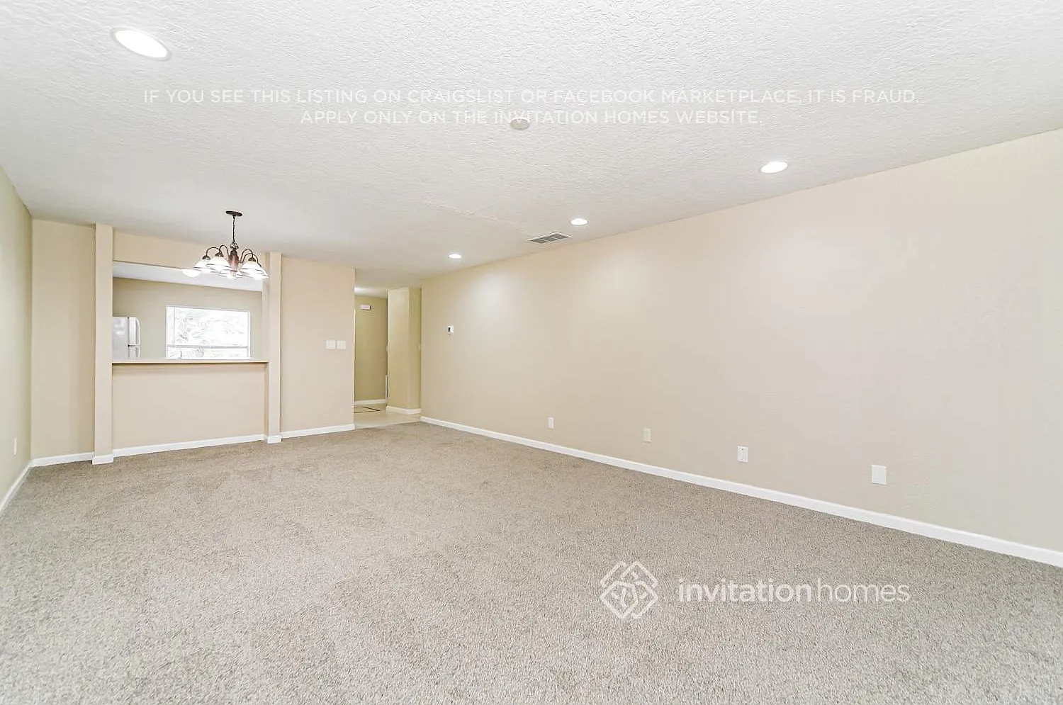 3226 Owassa Ct Kissimmee, FL 34746 — Photo 4