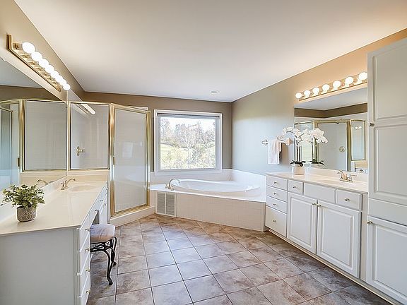 5th image of 3430 Ivy Hills Blvd