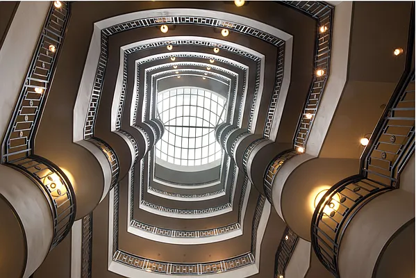 Rented by Lalezarian Properties | media 23