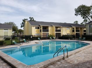 960 Lake Destiny Rd UNIT G, Altamonte Springs, FL 32714