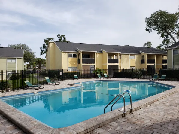 960 Lake Destiny Rd Unit G, Altamonte Springs, FL 32714