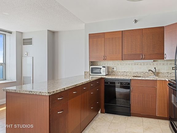 4th image of 474 N Lake Shore Dr APT 2306