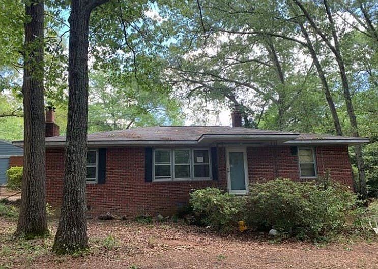 1st image of 468 Rushton Rd