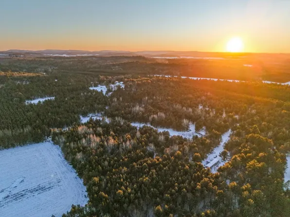 LOT 5148 Two County Hwy S, Sparta, WI 54656