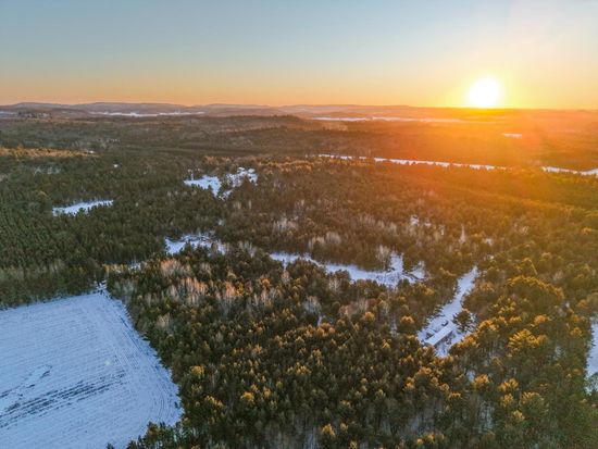 LOT 5148 Two County Hwy S, Sparta, WI 54656