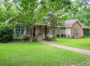 201 Summer Hill Rd, Madison, MS 39110