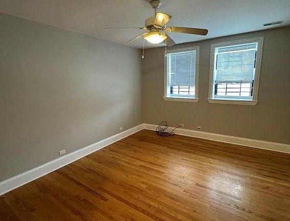 5th image of 7007 N Washtenaw Ave #G