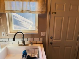 812 Caroline St, Billings, MT 59105