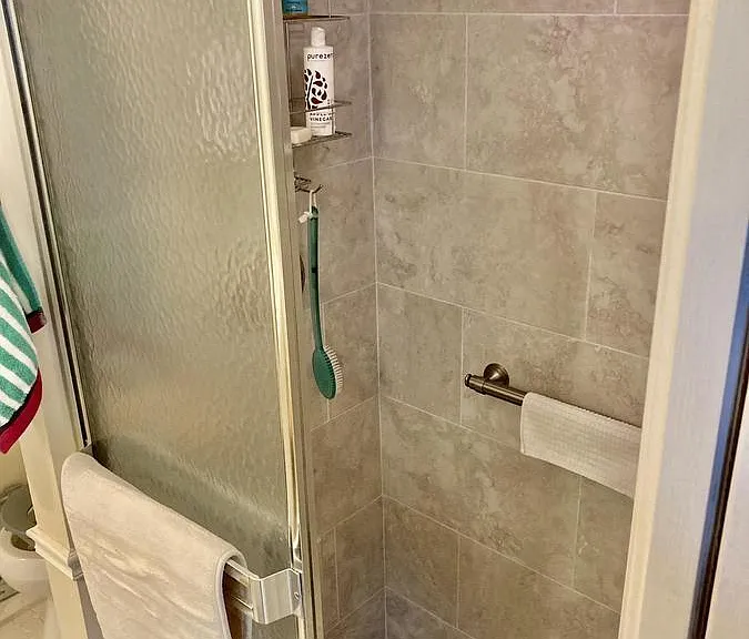 13337 Tall Grass Ct #1 — Photo 19