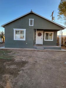 1030-1032 E Main St, Brawley, CA, 92227