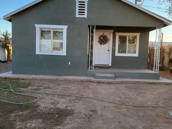 1030-1032 E Main St, Brawley, CA 92227