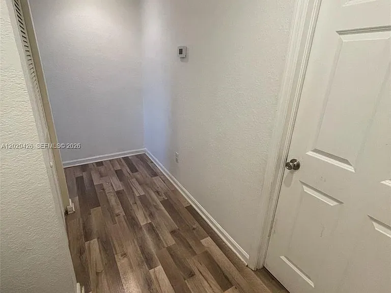 2043 Nassau Dr #2043 — Photo 19