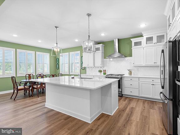 2nd image of 23411 Buttonbush Way