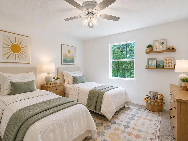 138 S Timber Top Dr — Photo 32