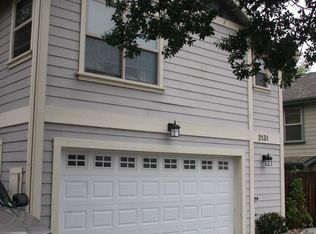 2131 Oak St, Paso Robles, CA 93446