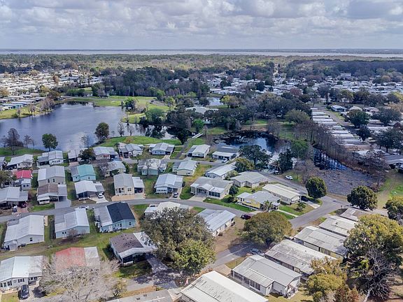 3rd image of 2 Key Largo Way