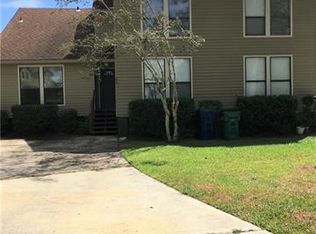 51 W Chamale Cv, Slidell, LA 70460