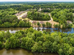 261 Brownstone Loop, Elmore, AL 36025