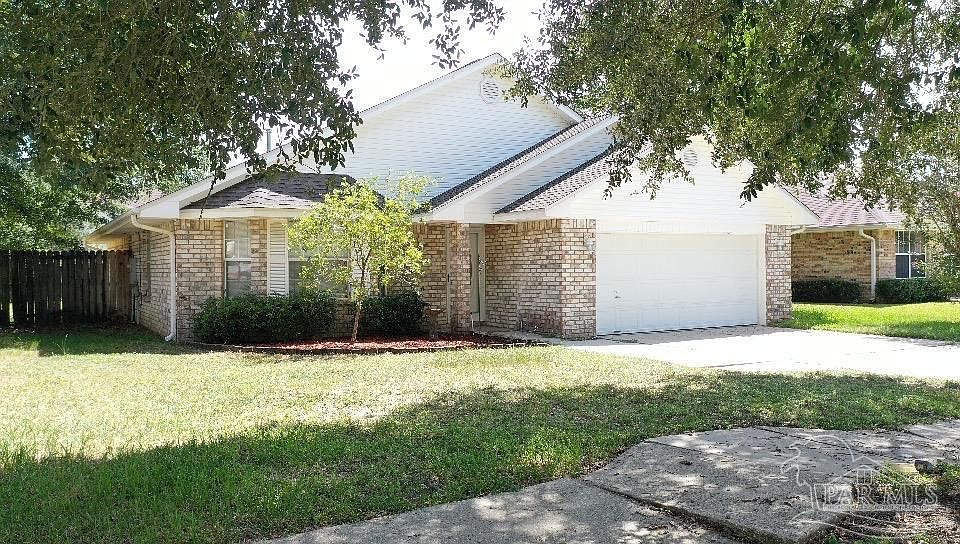 1st image of 2329 Caddy Shack Ln
