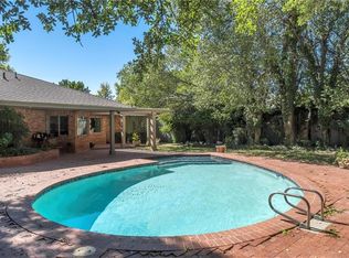 2509 NW 57th St, Oklahoma City, OK 73112