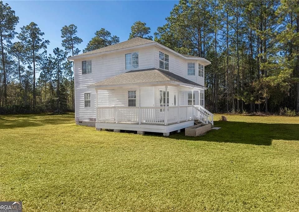 1st image of 270 Noah Everett Dr