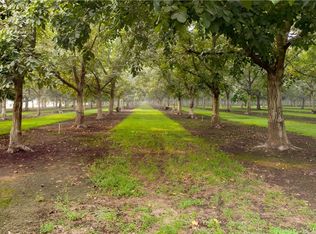 3955 W Sacramento Ave, Chico, CA 95973