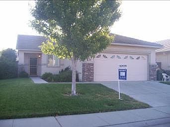 1st image of 7865 Dersingham Dr