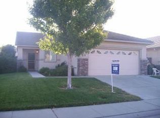 7865 Dersingham Dr, Sacramento, CA 95829