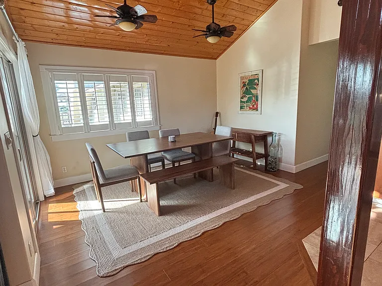 Haleiwa Rd — Photo 17