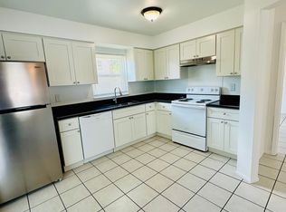 3606 Leanne Ct, Winter Park, FL 32792