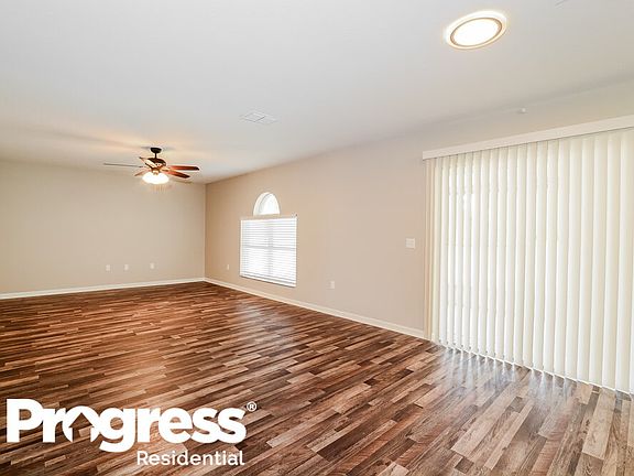 5th image of 2412 Tealwood Cir