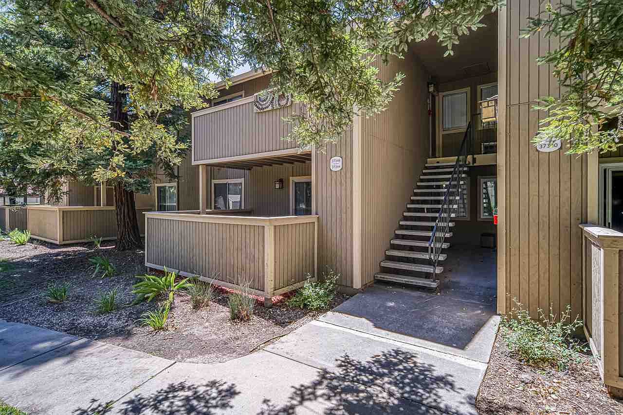 37344 Spruce Ter, Fremont, CA 94536 Zillow