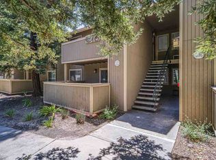 37344 Spruce Ter, Fremont, CA 94536