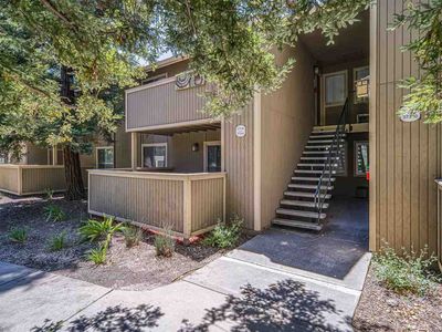 37344 Spruce Ter, Fremont, CA, 94536