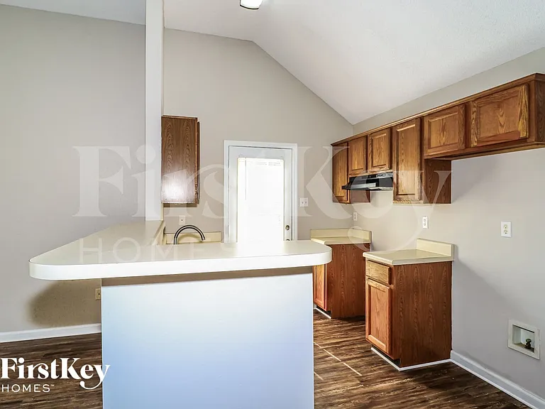 3763 Walden Meadow Dr — Photo 8