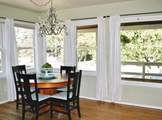 508 Walnut Ave, Bakersfield, CA 93305