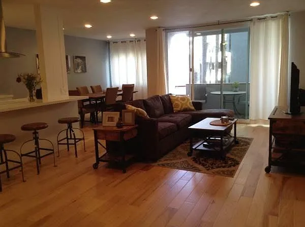 4915 Tyrone Ave #226 — Photo 13