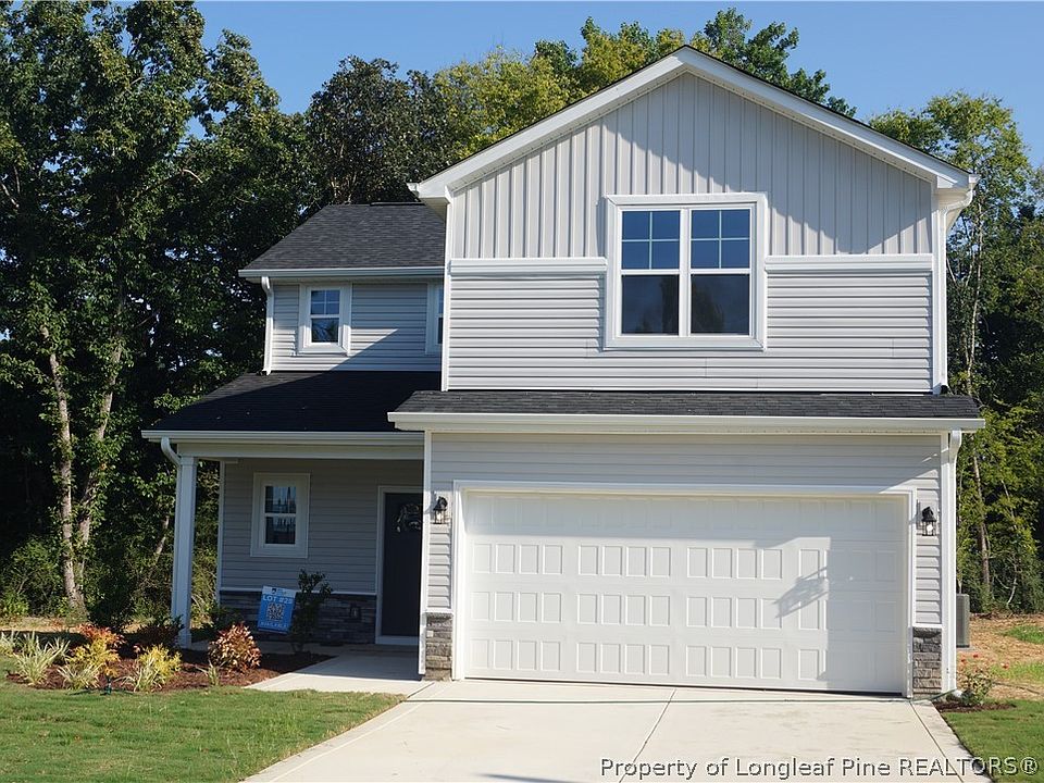 1st image of 465 Longstreet Rd